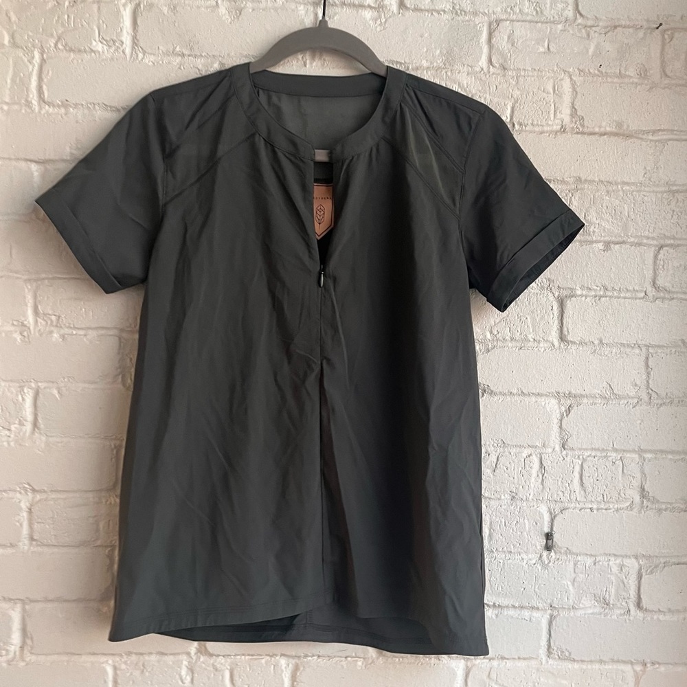 Indygena Shirt Size Small